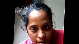 tamil actress asin sex videos download com