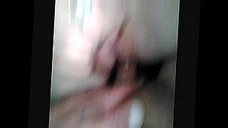 blowjob and sex with my girlfriend