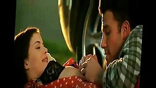 hollywood hindi dubbed sexy movie hollywood