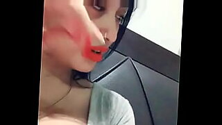 indian new anty sex video
