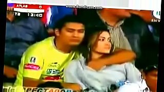 Sesi solo sensual bintang kriket wanita Pakistan