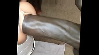big black cock masterbation in mouth group with a girl fuking