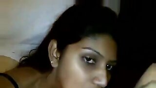 lesbian bhabhi video