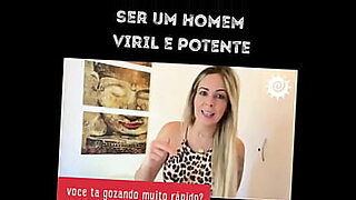 Mulheres curvilíneas se entregam a ação XXX selvagem.