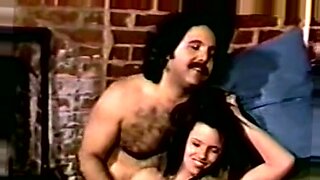 italian classic vintage sex video