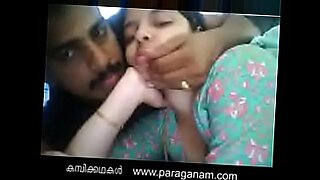indian married girls lesbain