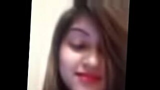 assamese singer priyanka bharali fucking image fre