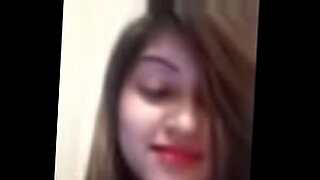 tamil aunty sexy talk with video only