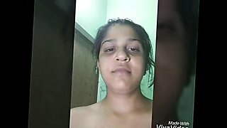 lipstik bhabhi sex video