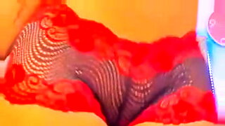 sunny leone sex hot oil video