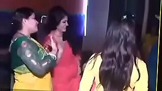 bangladeshi local girl porn video