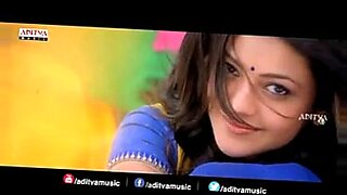 tamil actress tamanna xxx video download for x2024