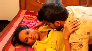 audio devar bhabhi call