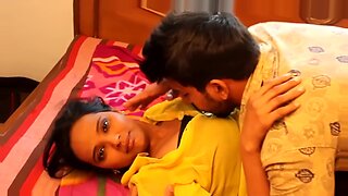 indian mom fuck son story movies