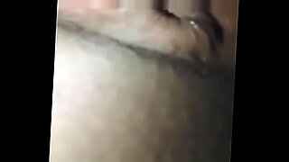 indian hindi bhabhi sex