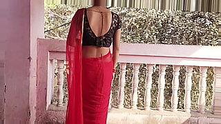 hd indian romantic sex poran video