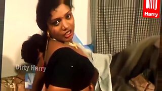 south indian actress parn vedio