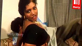 south indian poor old woman sex