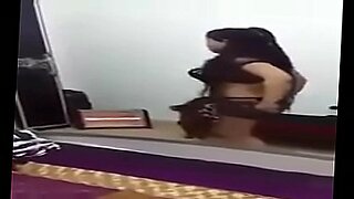 beautiful indian gril fuck video