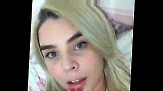 horny mom fuck by son friend