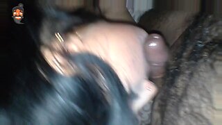 indian deasy couple 1st leaked fucking hd video