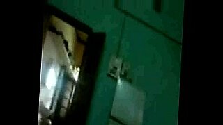 Golaghat Assam sex videos