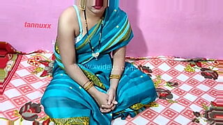 indian punjabi girl beautiful romantic sex
