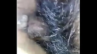 thiruvannamalai gay sex video