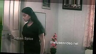 telugu village aunty sex