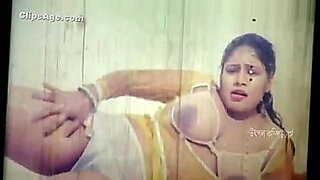 bangla desi mymensingh girl moushumi xvideo