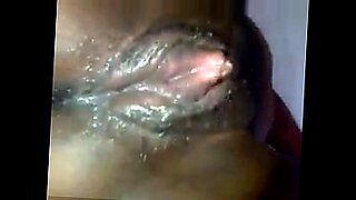 assam boy fuck his own mother xvideos