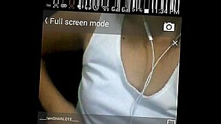 pinay virgin sex video scandal free download