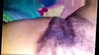 up new sex video hindi