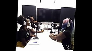 black girls booty shaking twerk nude