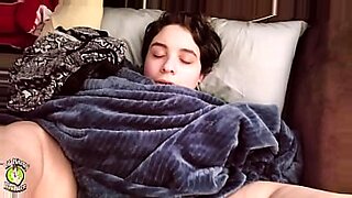 little hot sex forced and to fuck by dad