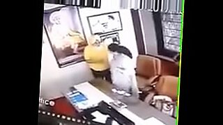 indian punjabi old man sex hidden camera