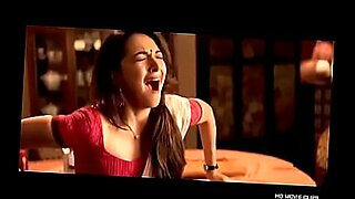 bollywood actress katrina kaif and salman khan xxx video download