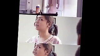 free porn indian indian hq porn tube porn free porn free porn sauna bdsm brand new girl tries anal and dp for the first time in take down scene