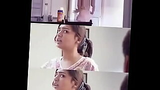 indian actress parineeti chopra xxx videos
