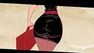 garwali bhabhi big pussy sex video