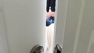 desi couple fucking empty apartment