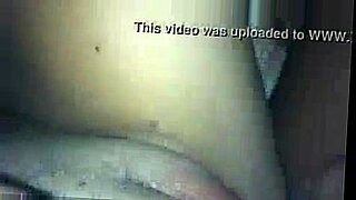 south actress sivaranjani sex video