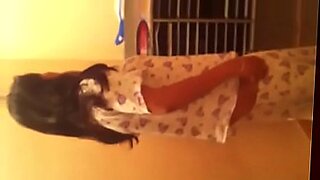 sex karte hua ful video