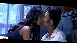 bollywood actress deepika padukon xxx ass com video