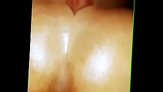 nude lara dutta sexy hot porn boobs image