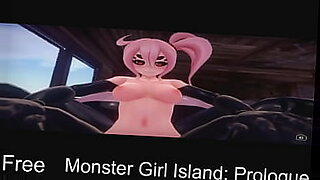 pacific island girl video sex