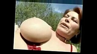 shart scene of difrent porno videos