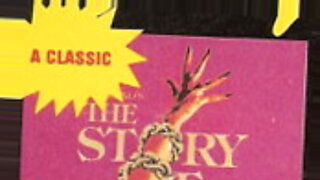 story sex family full movie