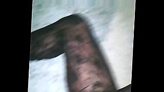 long bog clitoris girl webcam