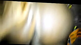 sona tamil video sex ht